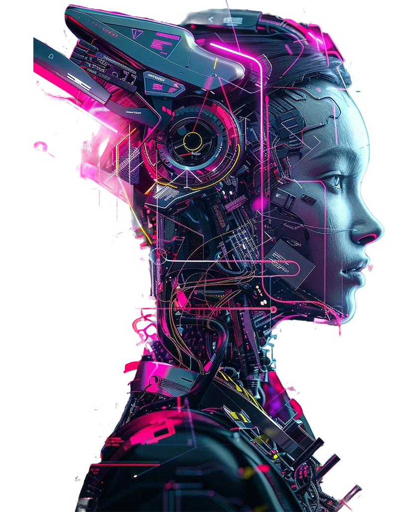 蓝鲸体育直播为您提供专业、贴心的服务体验。Ideas to life - 蓝鲸体育直播