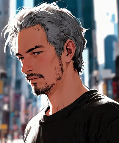 我们的赛事专家 - 蓝鲸体育直播