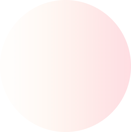 我们的直播App - 蓝鲸体育直播